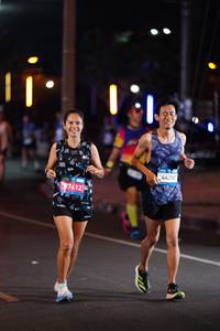 BIB: 
                            <button type="button" onclick="openModal(24012873)" class="btn btn-primary btn-sm float-right btn-popup" data-toggle="modal" data-target=".modal-high-quality">
                        <i class="fas fa-shopping-cart"></i> Add to Cart
                    </button>
                                            <button type="button" onclick="isThisMe(24012873, true)" class="btn btn-success btn-sm float-right btn-popup btn-isme hidden" data-toggle="tooltip" data-placement="bottom" title="นี่คือรูปของคุณใช่ไหม คลิกที่นี่เพื่อเอาเข้าอัลบั้ม">
                        <i class="fas fa-plus"></i> Add to album
                    </button>
                    <button type="button" onclick="isThisMe(24012873, false)" class="btn btn-warning btn-sm float-right btn-popup btn-isnotme hidden">
                        <i class="fas fa-ban"></i> Remove from album
                    </button>